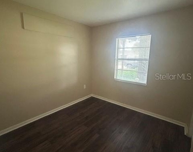 222 Albert Street - Photo Thumbnail 14