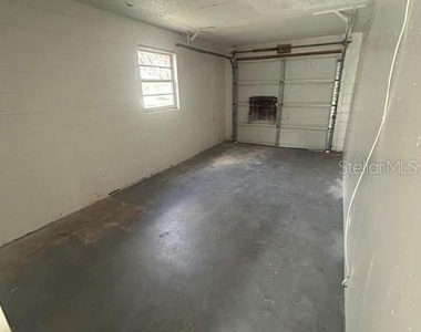 222 Albert Street - Photo Thumbnail 18