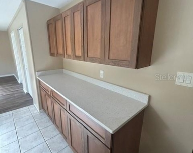 222 Albert Street - Photo Thumbnail 5