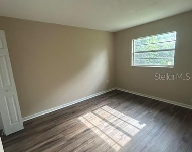 222 Albert Street - Photo Thumbnail 12