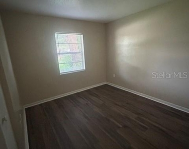 222 Albert Street - Photo Thumbnail 10
