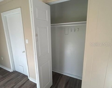 222 Albert Street - Photo Thumbnail 15