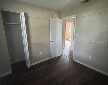 222 Albert Street - Photo Thumbnail 13