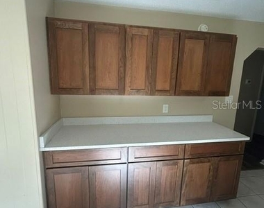 222 Albert Street - Photo Thumbnail 4