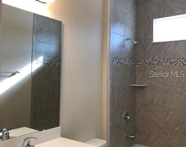3181 Agostino Terrace - Photo Thumbnail 11