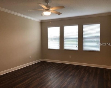 3181 Agostino Terrace - Photo Thumbnail 8