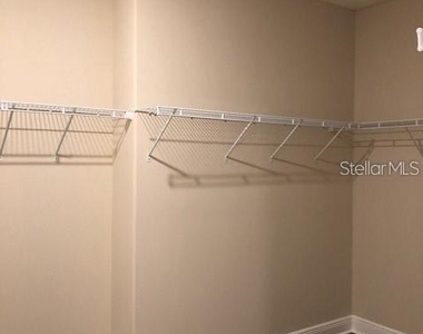 3181 Agostino Terrace - Photo Thumbnail 10