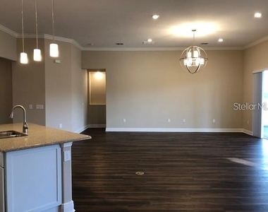 3181 Agostino Terrace - Photo Thumbnail 6