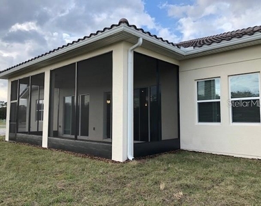 3181 Agostino Terrace - Photo Thumbnail 14