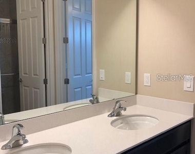 3181 Agostino Terrace - Photo Thumbnail 12