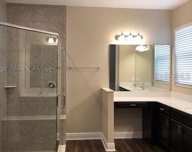 3181 Agostino Terrace - Photo Thumbnail 9