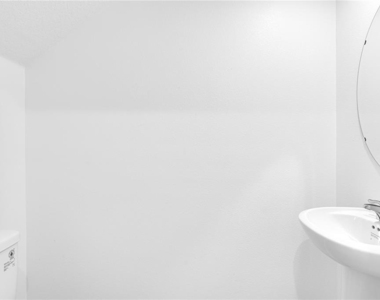 1100 Lakeshore Breeze Place - Photo Thumbnail 6