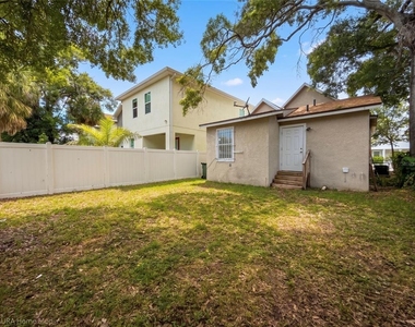 2124 W Chestnut Street - Photo Thumbnail 19