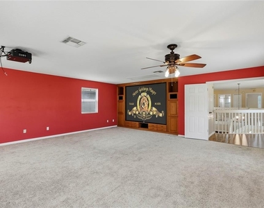 2226 Westbourne Drive - Photo Thumbnail 20