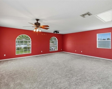 2226 Westbourne Drive - Photo Thumbnail 19