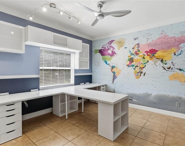 2226 Westbourne Drive - Photo Thumbnail 14