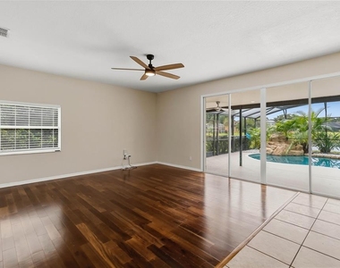 2226 Westbourne Drive - Photo Thumbnail 4