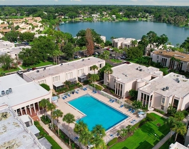 512 Orange Drive - Photo Thumbnail 16