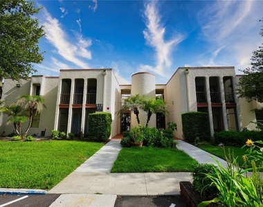 512 Orange Drive - Photo Thumbnail 1