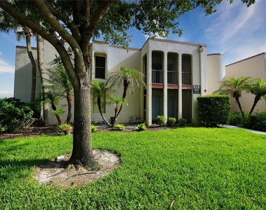 512 Orange Drive - Photo Thumbnail 2