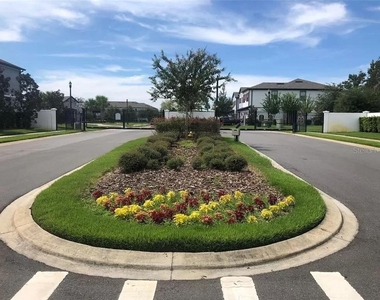 393 Evertree Loop - Photo Thumbnail 35