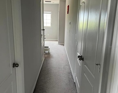 393 Evertree Loop - Photo Thumbnail 20