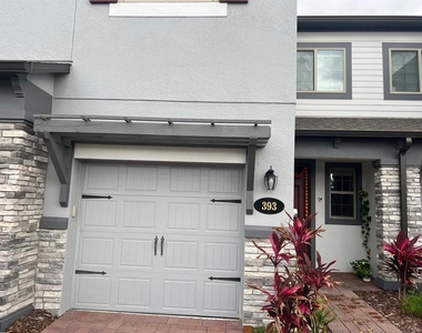 393 Evertree Loop - Photo Thumbnail 1