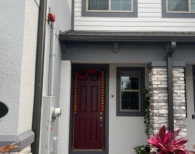 393 Evertree Loop - Photo Thumbnail 2