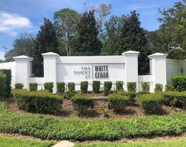 393 Evertree Loop - Photo Thumbnail 36