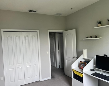 393 Evertree Loop - Photo Thumbnail 26