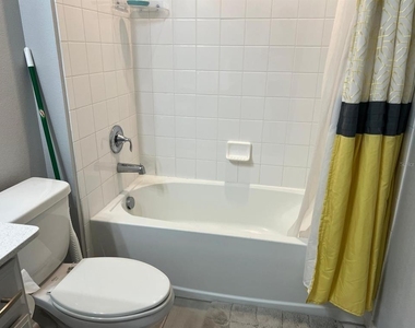 393 Evertree Loop - Photo Thumbnail 30