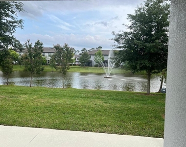 393 Evertree Loop - Photo Thumbnail 34