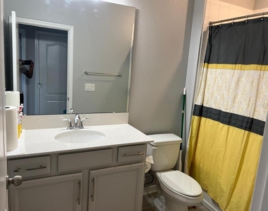 393 Evertree Loop - Photo Thumbnail 11