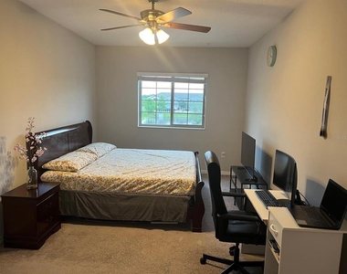 393 Evertree Loop - Photo Thumbnail 16