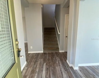 2076 Cypress Bay Boulevard - Photo Thumbnail 9