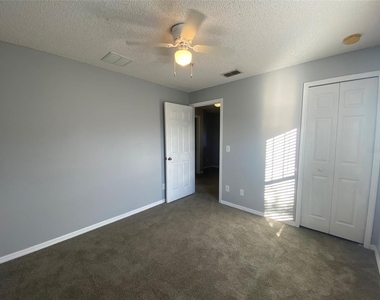 2076 Cypress Bay Boulevard - Photo Thumbnail 24