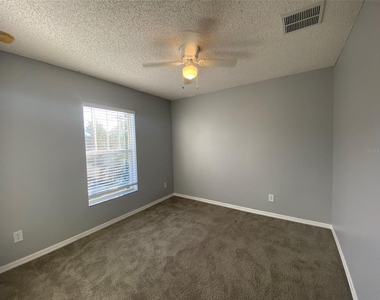 2076 Cypress Bay Boulevard - Photo Thumbnail 23