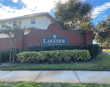 2076 Cypress Bay Boulevard - Photo Thumbnail 29