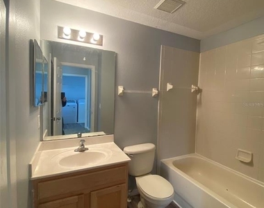 2076 Cypress Bay Boulevard - Photo Thumbnail 17