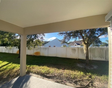 2076 Cypress Bay Boulevard - Photo Thumbnail 28