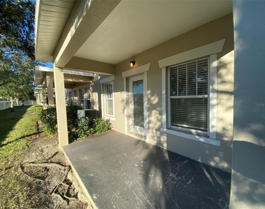2076 Cypress Bay Boulevard - Photo Thumbnail 27