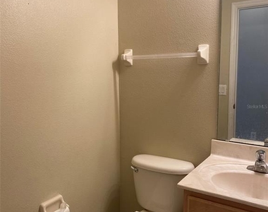 2076 Cypress Bay Boulevard - Photo Thumbnail 13