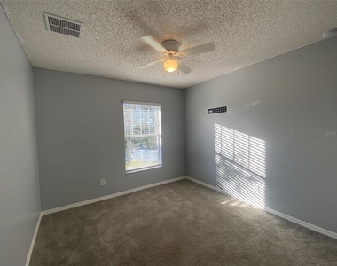 2076 Cypress Bay Boulevard - Photo Thumbnail 21