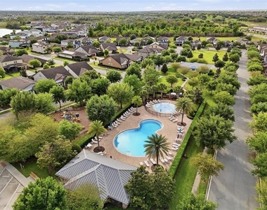7260 Duxbury Ln - Photo Thumbnail 28