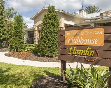 7573 Green Mountain Way - Photo Thumbnail 25