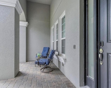 7573 Green Mountain Way - Photo Thumbnail 2