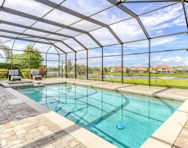 7573 Green Mountain Way - Photo Thumbnail 24