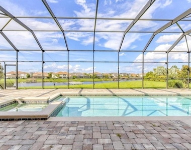 7573 Green Mountain Way - Photo Thumbnail 23