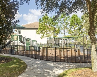 7573 Green Mountain Way - Photo Thumbnail 26