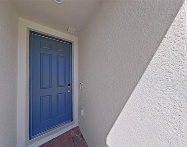 2404 White Tail Street - Photo Thumbnail 1